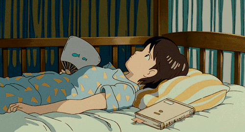 人生永远没有太晚的开始 真正晚的是你从未开始 ​​&#gif动态gif搞笑图片