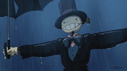 没人知道你笑容背后的心酸gif动态gif搞笑图片