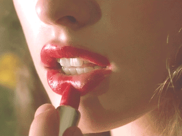 “请记住一个真理：无论对谁，太过热情，就增加了不被珍惜的概率gif动态gif搞笑图片