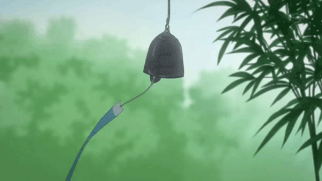 把期待变低，把依赖减少， 渐渐地，你会过得越来越好。 ​&gif动态gif搞笑图片