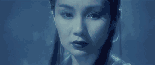 生命的滋味，无论是阳春白雪，青菜豆腐，都要自己去尝一尝啊gif动态gif搞笑图片