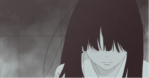 你成不了心态的主人，必然会沦为情绪的奴隶。gif动态gif搞笑图片