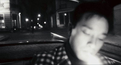 “   记住了，   你的善良要留给那些懂得感恩的人，   而不是那gif动态gif搞笑图片