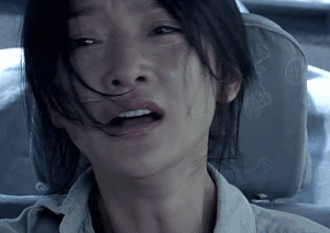 三观不一致吵架都不在一个点上 无论重来多少次结果都一样 他不懂gif动态gif搞笑图片