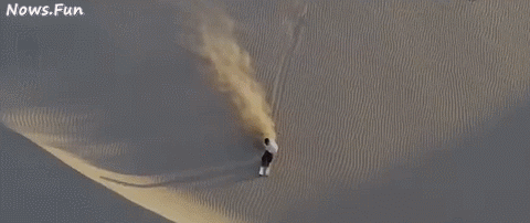 速度与激情的碰撞gif动态gif搞笑图片