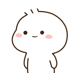 冲呀！加油！简笔画gif搞笑图片