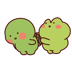 哎呀！你特么的太重了简笔画gif搞笑图片