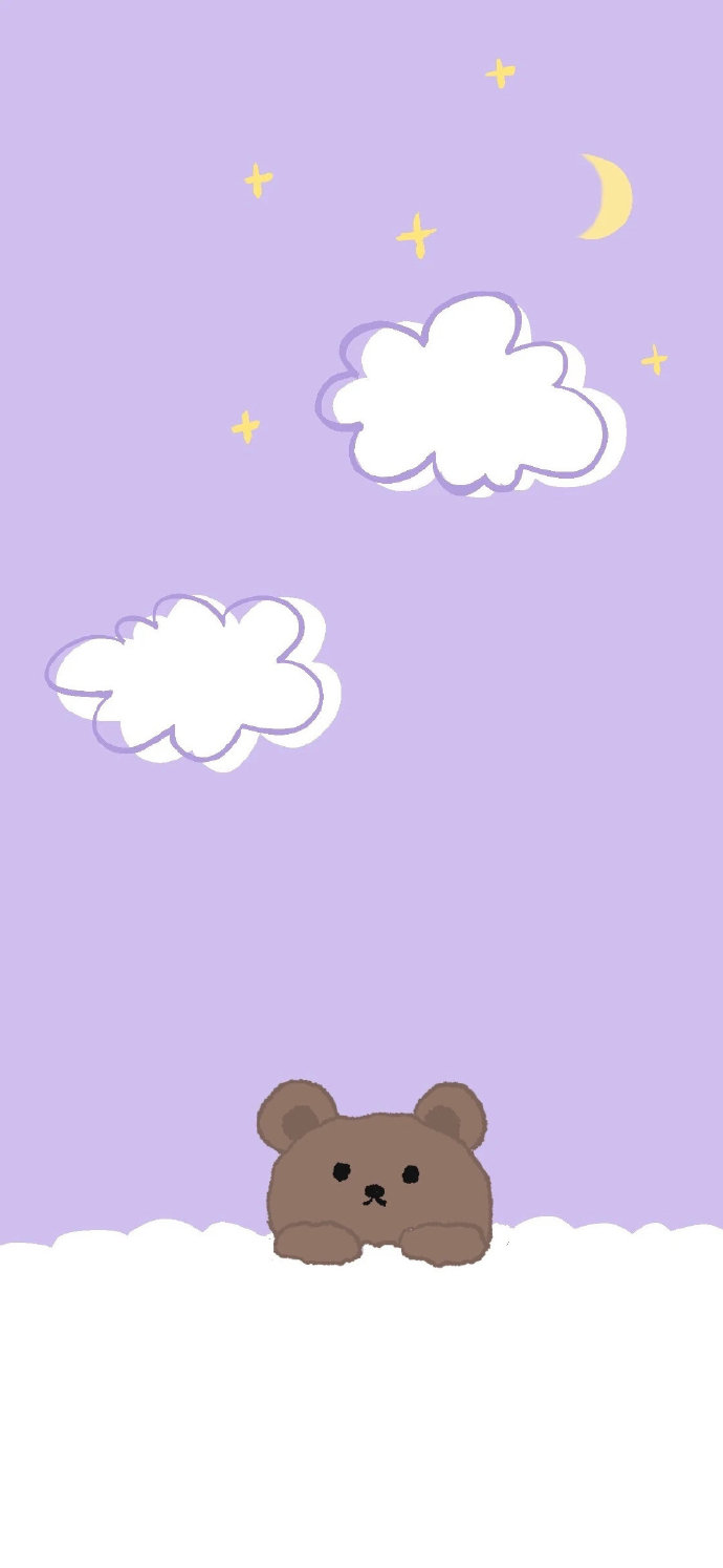 每日更新，是因为我希望你在我这里找到心仪的壁纸简笔画gif搞笑图片