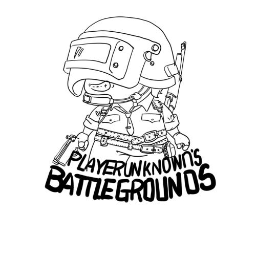 嘿嘿！三级套简笔画gif搞笑图片