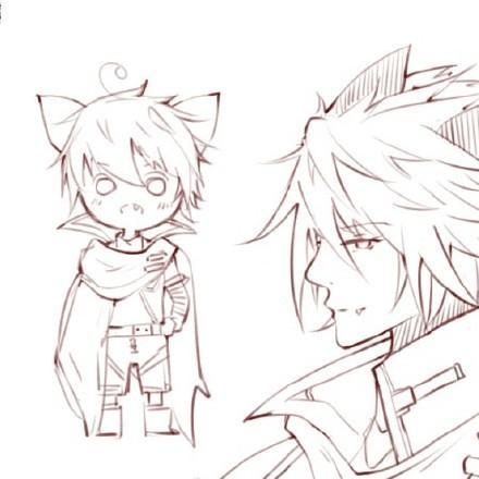 貂蝉简笔画简笔画gif搞笑图片