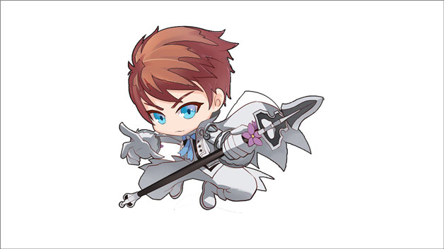 王者荣耀_李白_简笔画简笔画gif搞笑图片