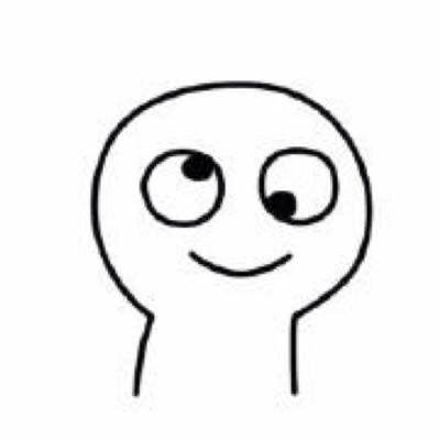 搞怪逗比简笔画简笔画gif搞笑图片