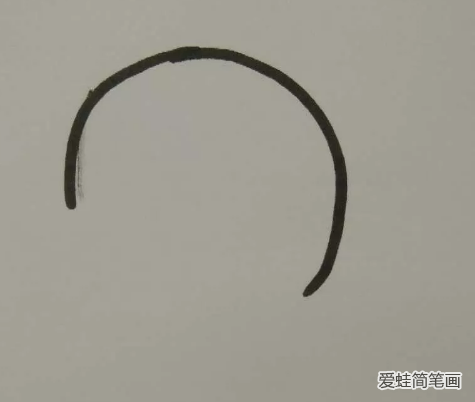 吃鸡里面的三级头简笔画gif搞笑图片