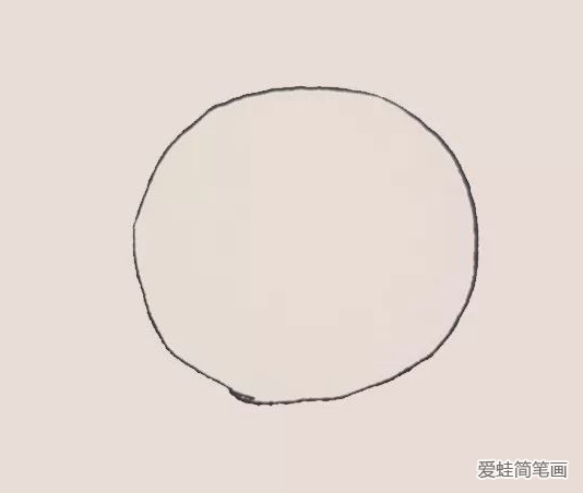 地球仪-简笔画简笔画gif搞笑图片