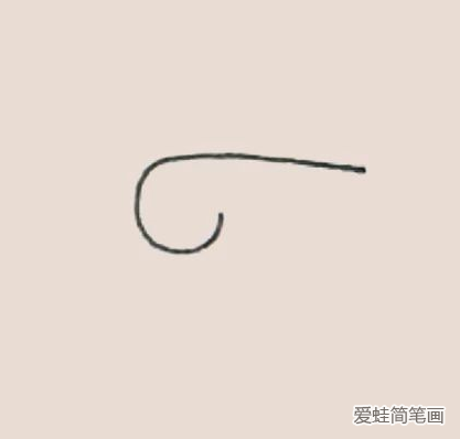 哨子-简笔画简笔画gif搞笑图片