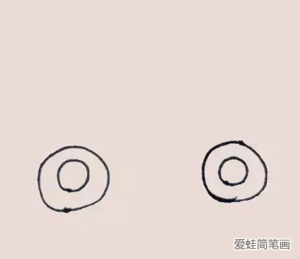 汽车简笔画图片简笔画gif搞笑图片