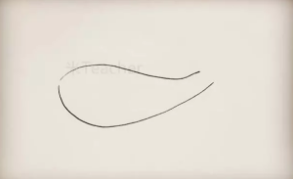 茄子简笔画简笔画gif搞笑图片