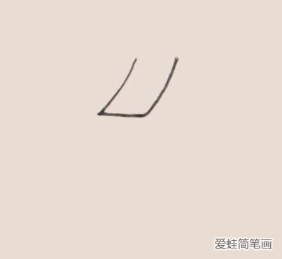 金牌_简笔画简笔画gif搞笑图片