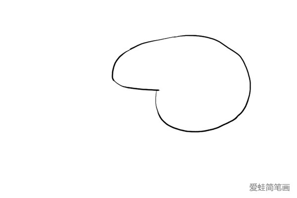 小猪佩奇与弟弟乔治简笔画gif搞笑图片