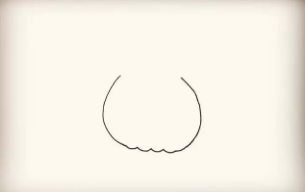 好看的南瓜简笔画gif搞笑图片