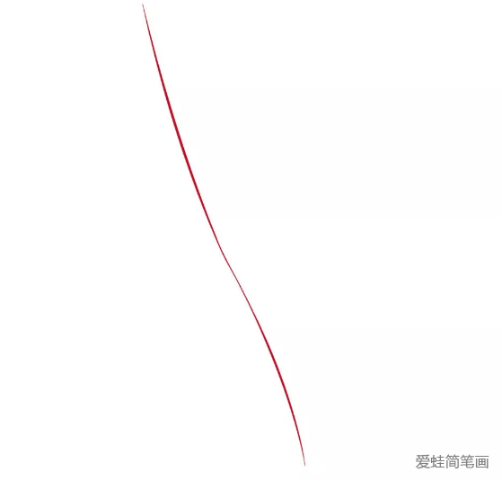 枫叶简笔画简笔画gif搞笑图片