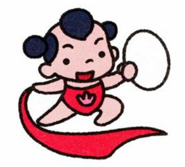 卡通人物简笔画简笔画gif搞笑图片