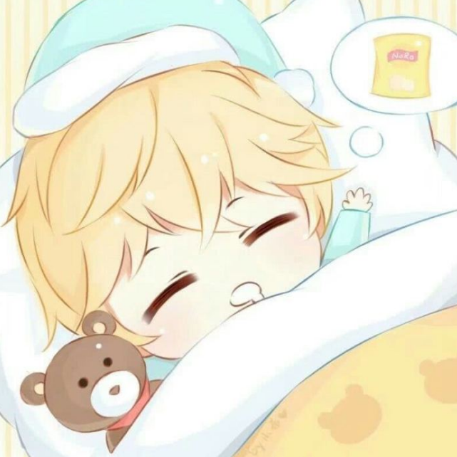 周棋洛q版简笔画简笔画gif搞笑图片