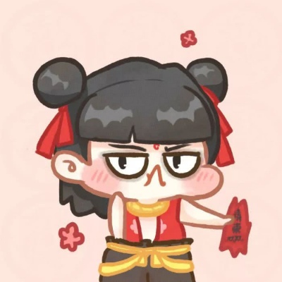 Q版卡通情侣头像简笔画图片简笔画gif搞笑图片