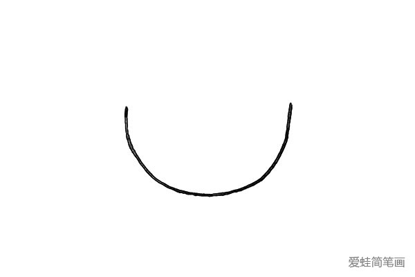 汤圆简笔画简笔画gif搞笑图片