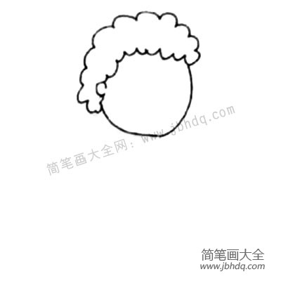 出门在外一定要带好口罩简笔画gif搞笑图片