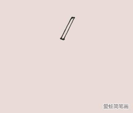 斧子简笔画简笔画gif搞笑图片