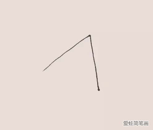 纸飞机简笔画简笔画gif搞笑图片