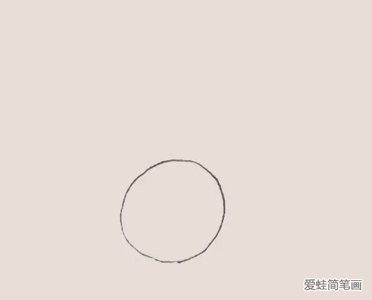 大炮简笔画简笔画gif搞笑图片