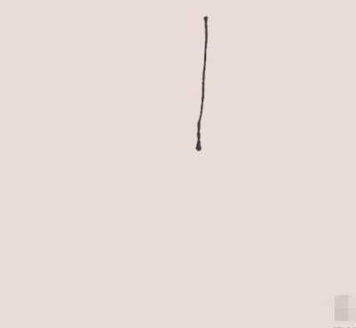 吊灯简笔画简笔画gif搞笑图片