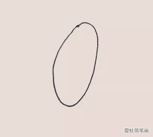 广播喇叭简笔画简笔画gif搞笑图片