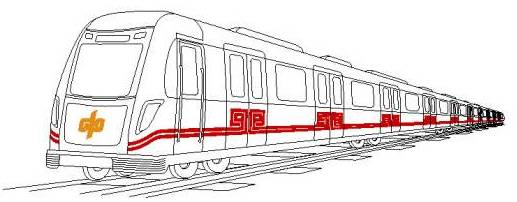 动车简笔画简笔画gif搞笑图片