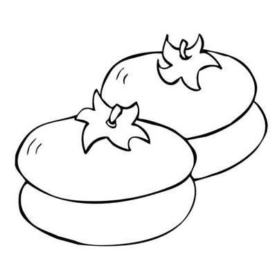 水果简笔画简笔画gif搞笑图片