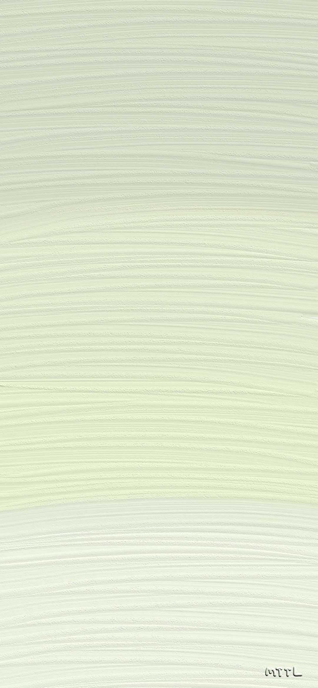 渐变清新壁纸简笔画gif搞笑图片