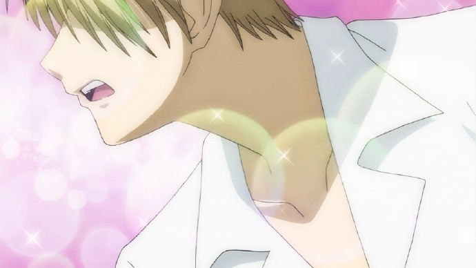 糟糕，是心动的感觉简笔画gif搞笑图片