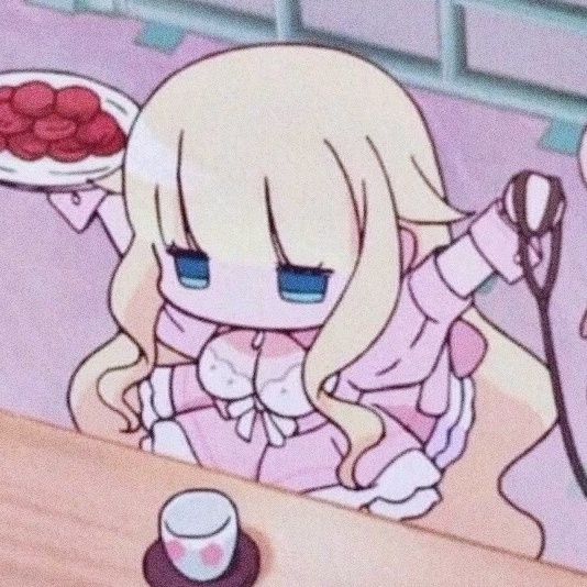 可爱情头简笔画gif搞笑图片