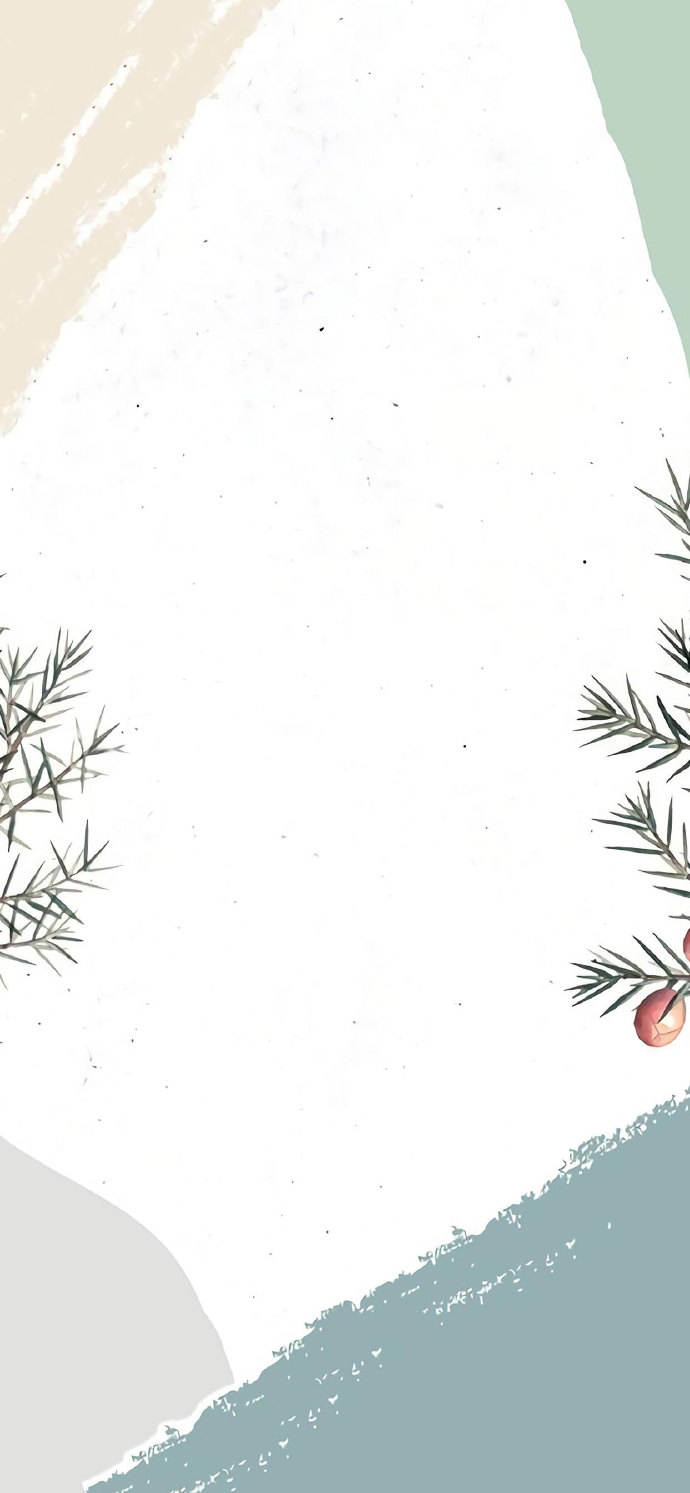 非常简约素雅的风格壁纸简笔画gif搞笑图片