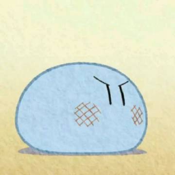 情侣头像简笔画gif搞笑图片