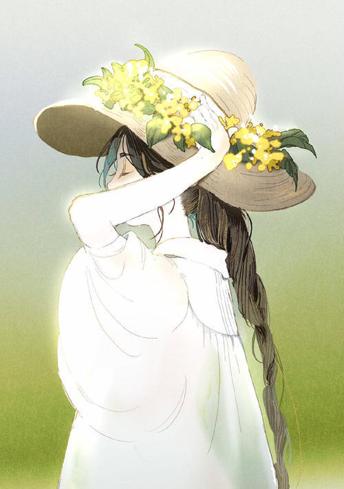 归零，           让坏的不影响未来，           让好的不迷惑简笔画gif搞笑图片