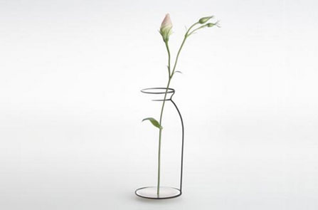 一句很有道理的话：请善待珍惜自己，因为零件不好配，贵！有钱不简笔画gif搞笑图片