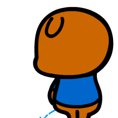 耶！斗图啦gif搞笑图片