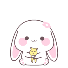 好呀好呀斗图啦gif搞笑图片