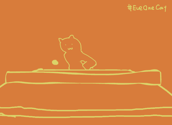 打乒乓球斗图啦gif搞笑图片