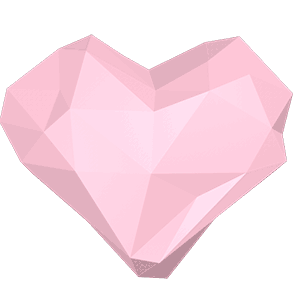 抽象爱心斗图啦gif搞笑图片