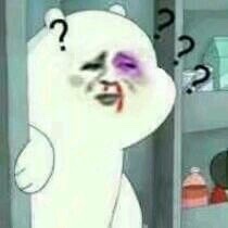 被打？？？斗图啦gif搞笑图片