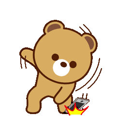 摔手机斗图啦gif搞笑图片